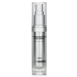 Jan Marini Regenerujące serum do twarzy Transformation Face Serum 30ml/1oz