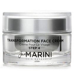 Jan Marini Regenerujący krem do twarzy Transformation Face Cream 28g/1oz