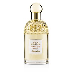 Guerlain Aqua Allegoria Mandarine Basilic EDT Sprey 75ml/2.5oz