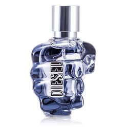 Diesel Only The Brave toaletni sprej 35ml/1.3oz
