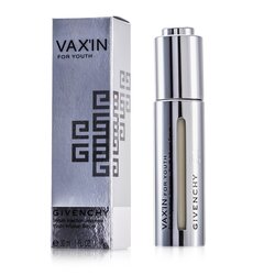 Givenchy Vax'in Омолаживающая Сыворотка 30ml/1oz