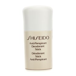 Shiseido Desodorante Anti transpirante 40g/1.4oz