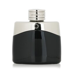 Montblanc Legend Туалетна Вода Спрей 50ml/1.7oz