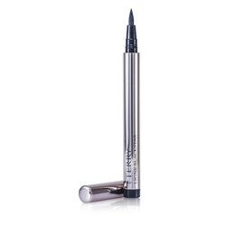 By Terry Ligne Blackstar Intense Liquid Eyeliner Waterproof - # 1 So Black 0.8ml/0.02oz