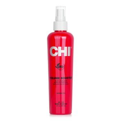 CHI معزز كثافة الشعر (ملمع مكثف سائل) 237ml/8oz