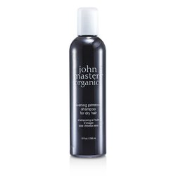John Masters Organics Evening Primrose Shampoo (For Dry Hair) 236ml/8oz