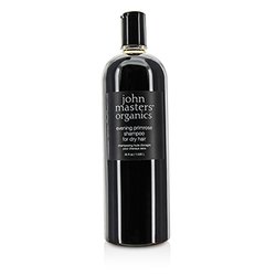 John Masters Organics Вечерняя Примула Шампунь (для Сухих Волос) 1035ml/35oz