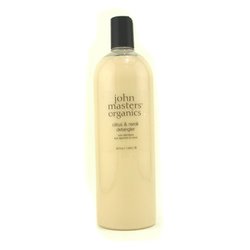 John Masters Organics Цитрус и Нероли Распутывающее Средство 1035ml/35oz