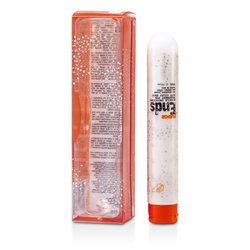 Fudge Ends (Miracle Smoothing Treatment) 50ml/1.7oz