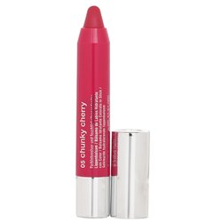 Clinique Tombul Stik - No. 05 Chunky Cherry 3g/0.10oz