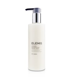 Elemis Dynamic Resurfacing Facial Wash (Box Slightly Damaged) 200ml/6.7oz