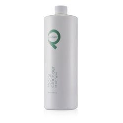 Pevonia Botanica منظف للوجه - لجميع أنواع البشرة (حجم صالون) 1000ml/34oz