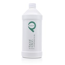 Pevonia Botanica Yüz Losyonu - Karma ve Yağlı Ciltler İçin ( Salon Boyu) 1000ml/34oz