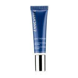 Lancaster Skin Therapy Anti-Ageing Oxygen Eye Care 15ml/0.5oz