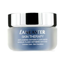 Lancaster Skin Therapy Anti-Ageing Oxygen Flash Mask 50ml/1.7oz