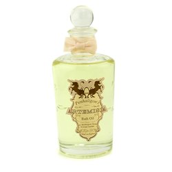 Penhaligon's Olejek do kąpieli Artemisia Bath Oil 200ml/6.8oz