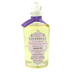 Penhaligon's Ulei de Baie cu Lavandă 200ml/6.8oz