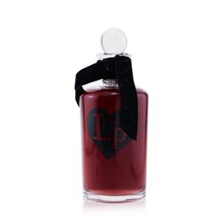 Penhaligon's LP No.9 for Ladies Apă de Toaletă Spray 100ml/3.4oz