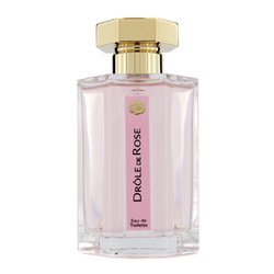 L'Artisan Parfumeur Woda toaletowa Drole De Rose Eau De Toilette Spray 100ml/3.4oz