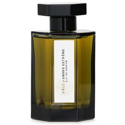 L'Artisan Parfumeur L'Eau D'Ambre Extreme Парфумована Вода Спрей 100ml/3.4oz