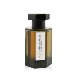 L'Artisan Parfumeur Woda perfumowana L'Eau D'Ambre Extreme Eau De Parfum Spray 50ml/1.7oz