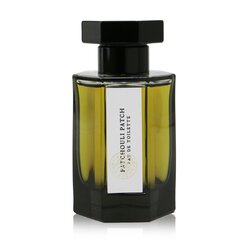 L'Artisan Parfumeur Woda toaletowa Patchouli Patch Eau De Toilette Spray 50ml/1.7oz