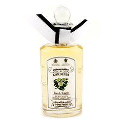 Penhaligon's Gardenia Agua de Colonia Vaporizador 100ml/3.4oz
