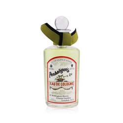 Penhaligon's Męska woda kolońska EDC Spray Eau De Cologne Spray 100ml/3.4oz