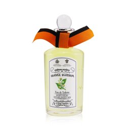 Penhaligon's Orange Blossom Eau De Toilette Spray 100ml/3.4oz
