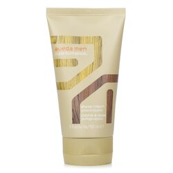 Aveda Pure-Formance krém na holenie 150ml/5oz