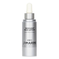 Jan Marini Біогліколевий Біо-чистий Лосьйон для Обличчя 30ml/1oz