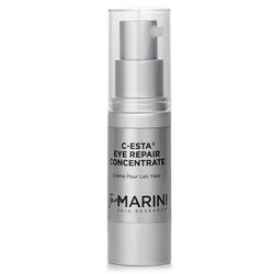 Jan Marini C-Esta Концентрат для Відновлення Шкіри Навколо Очей 14g/0.5oz