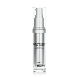 Jan Marini Loção Facial Age Intervention Peptide Extreme 30ml/1oz