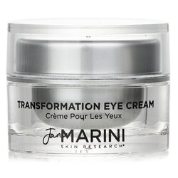 Jan Marini Transformacijska krema za oči 14g/0.5oz