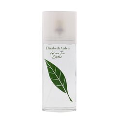 Elizabeth Arden Green Tea Exotic Туалетна Вода Спрей 100ml/3.3oz