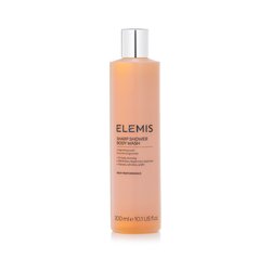 Elemis Sabonete liquido Sharp Shower 300ml/10.1oz