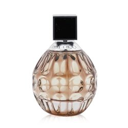 Jimmy Choo Woda perfumowana EDP Spray Jimmy Choo 60ml/2oz