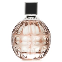 Jimmy Choo Eau De Parfum Spray 100ml/3.3oz