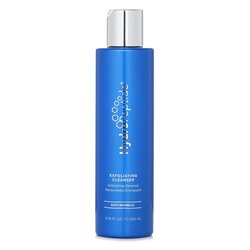HydroPeptide Loção de limpeza - Anti-Wrinkle Exfoliating Loção de limpeza 200ml/6.76oz
