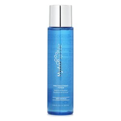 HydroPeptide Pre-Treatment Toner 200ml/6.76oz