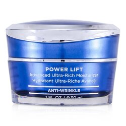 HydroPeptide Creme Power Lift - ant-rugas, ultra rich 30ml/1oz