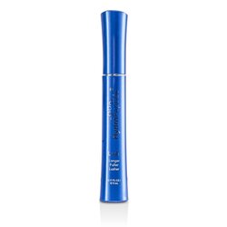HydroPeptide Ресницы - Длиннее, Объемнее, Роскошнее 5ml/0.17oz