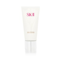 SK II Perawatan Wajah Pembersih Lembut 120g/4oz