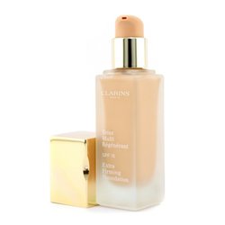 Clarins Base Extra Firming SPF 15 - 108 Sand 30ml/1.1oz
