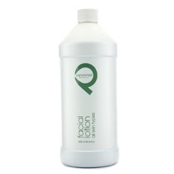 Pevonia Botanica Loción Facial - Todo tipo Piel (Tamaño Salón) 1000ml/34oz
