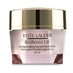雅詩蘭黛 Resilience Lift 鑽石立體超緊緻塑型霜SPF15 (中性/混合性肌膚適用) 50ml/1.7oz