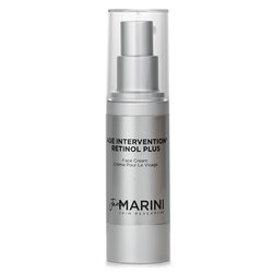 Jan Marini Age Intervention Крем для Обличчя Ретинол Плюс 28g/1oz