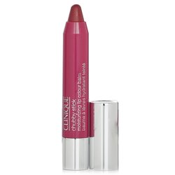 Clinique Chubby Stick paksu huultenrajauskynä - No. 07 Super Strawberry 3g/0.10oz