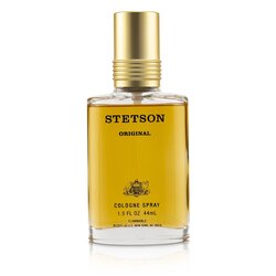 Coty Stetson Original Cologne Spray 44ml/1.5oz