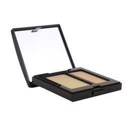 Laura Mercier Base Secret Camouflage - # SC2 ( pele clara e suave ) 5.92g/0.207oz